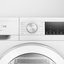 Siemens WQ43G1DENL