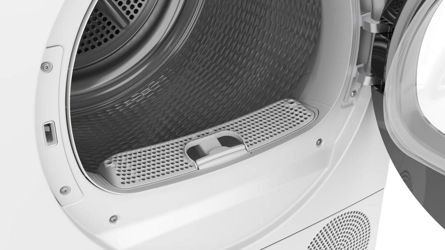 Siemens WQ43G1DENL