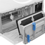 Siemens WQ43G1DENL