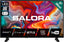 Salora SMART32TV