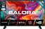 Salora SMART40TV