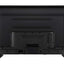 Salora Smart55TV