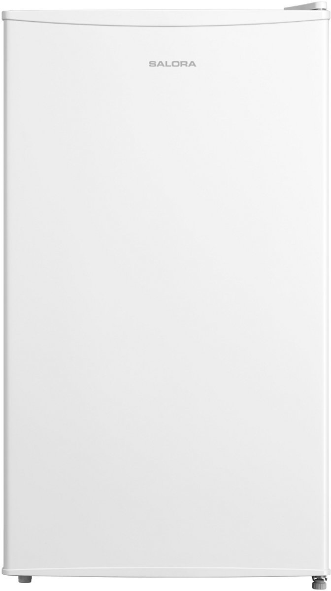 Salora Freezer48WH