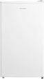 Salora Freezer48WH