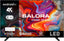 Salora SMART50TV