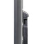 Salora LEDTV32