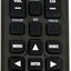 Salora LEDTV32
