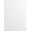 WLA TF600W