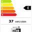 Salora QLED40TV