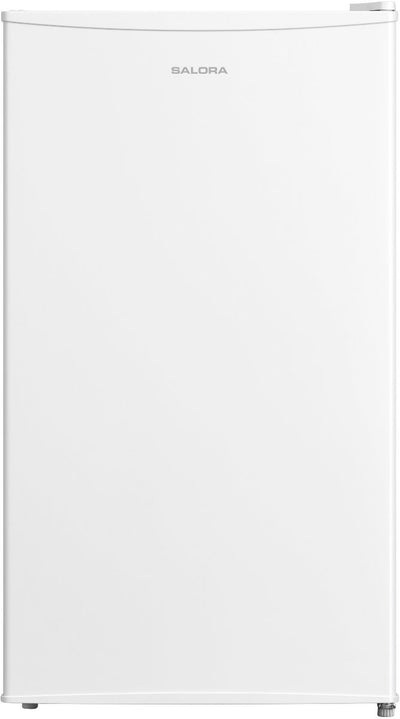 Salora Coolfreeze48WH