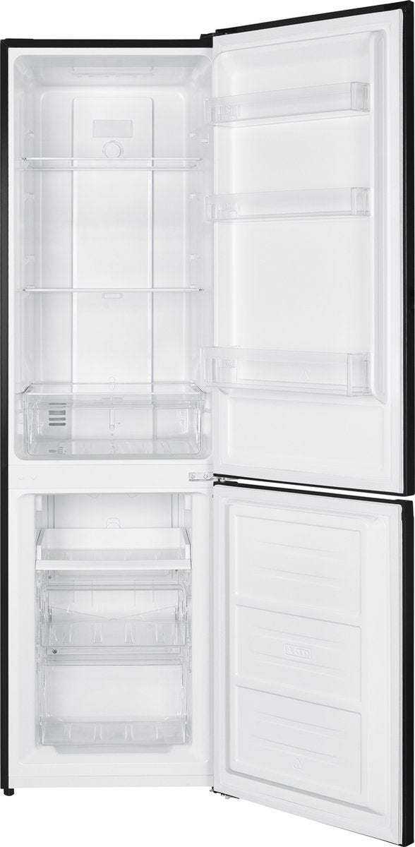 Salora Coolfreeze180BL
