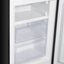Salora Coolfreeze180BL