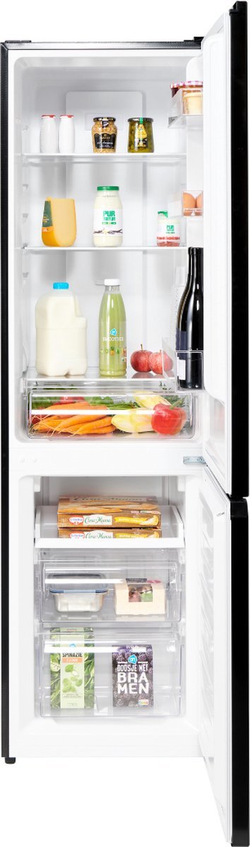 Salora Coolfreeze180BL