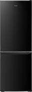 Salora Coolfreeze143BL
