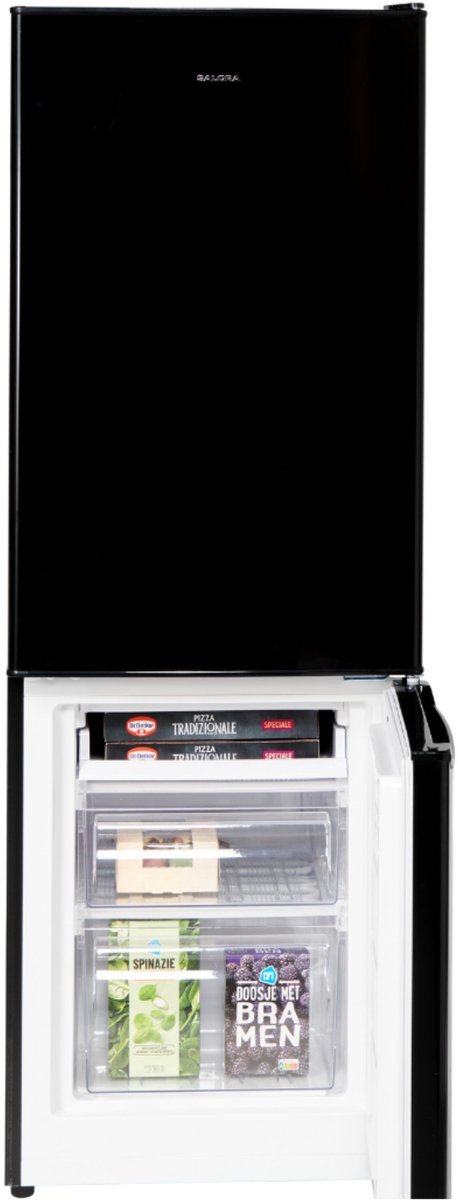 Salora Coolfreeze143BL