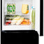 Salora Coolfreeze143BL