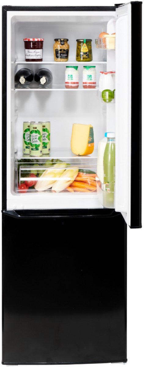 Salora Coolfreeze143BL