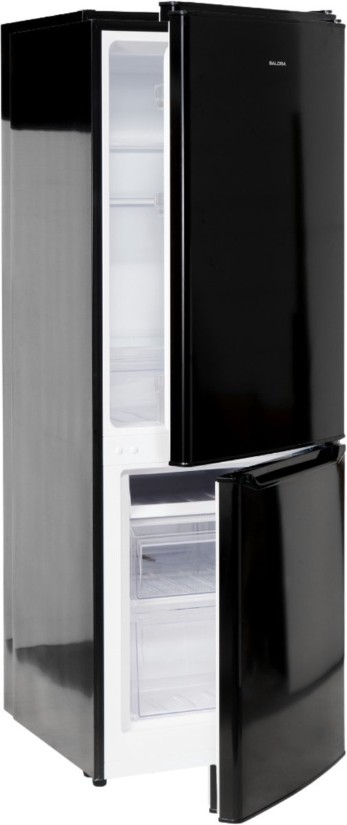 Salora Coolfreeze143BL