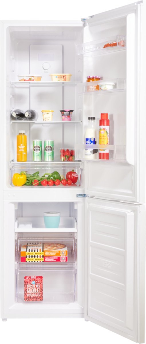 Salora Coolfreeze180WH