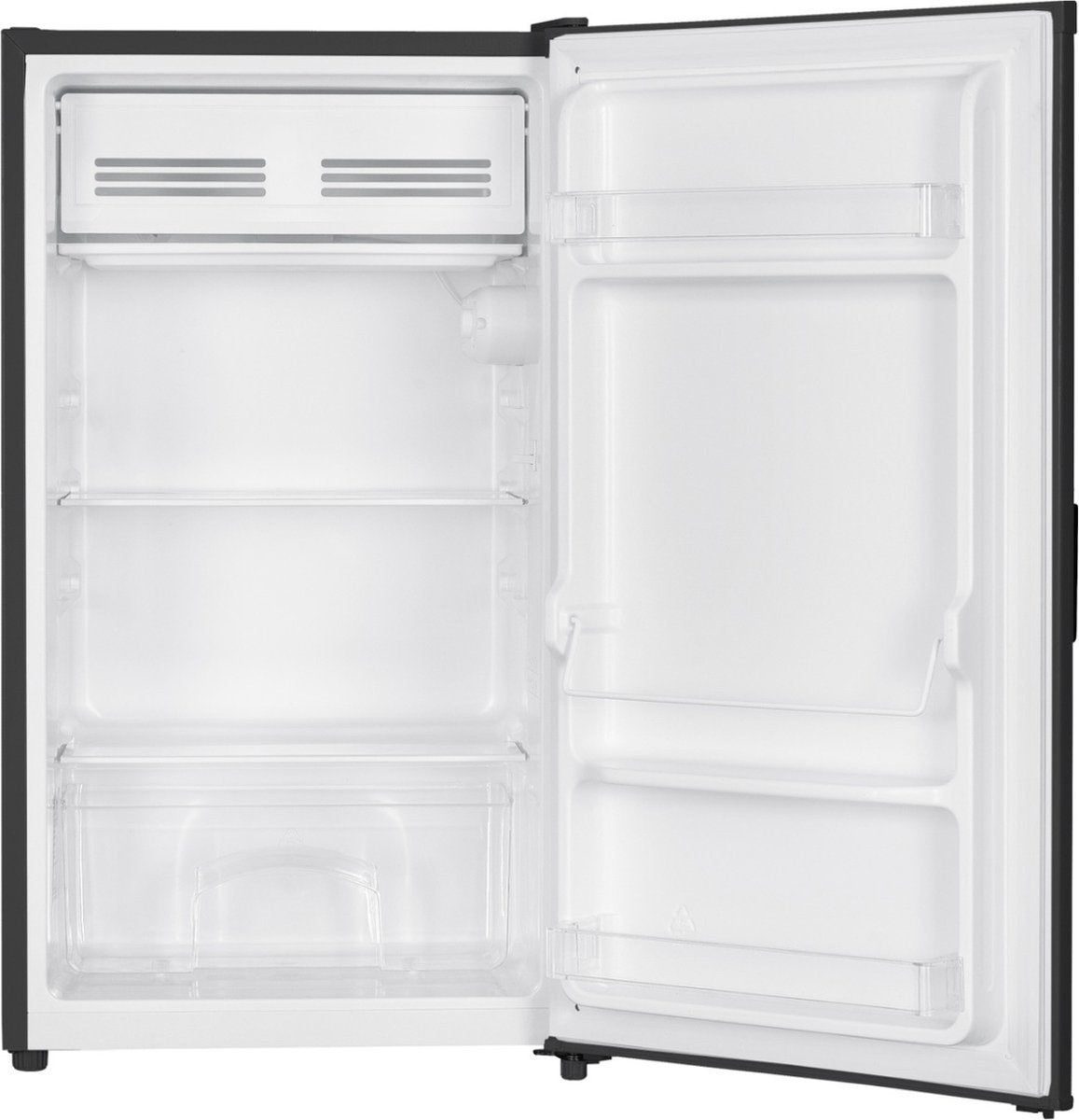 Salora Coolfreeze47BL
