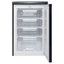 Salora FRT910B