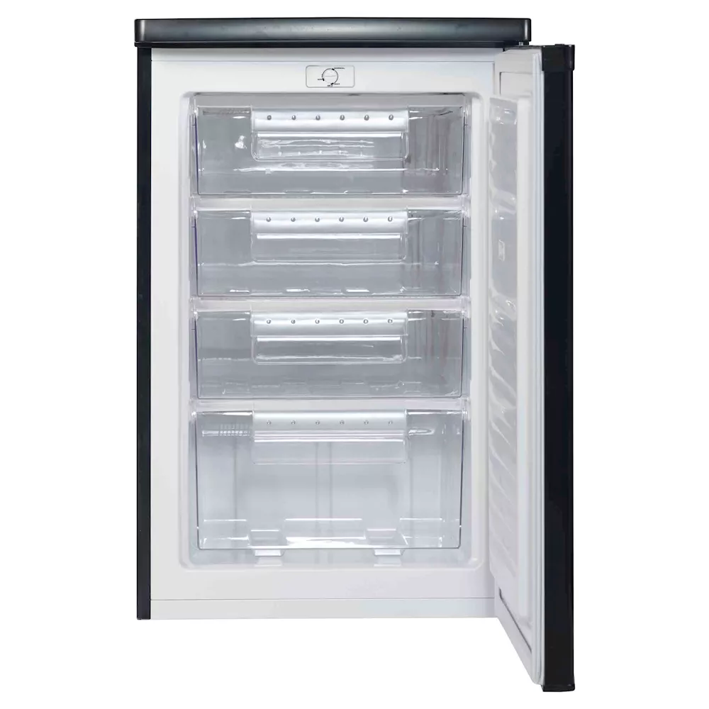 WLA 60DW520
