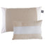 Marine Business Waterproof Kussenset