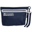 Marine Business Thalassa Toilettas