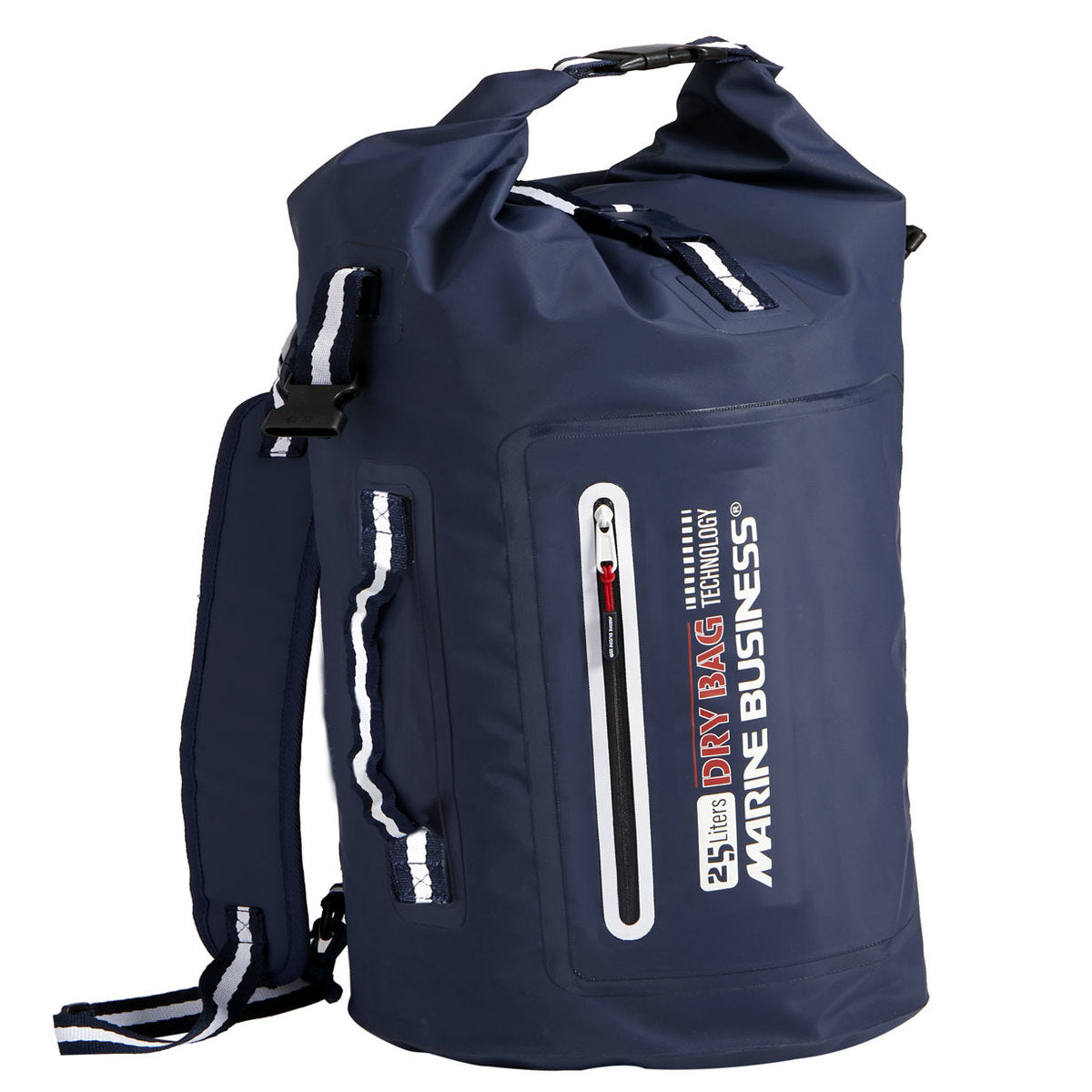 Marine Business Thalassa 25L