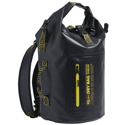 Marine Business Thalassa 25L