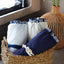 Marine Business Elastisch hoeslaken D