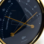 Barigo Regatta Blue