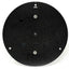 Barigo Star Comfortmeter