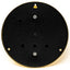 Barigo Star Comfortmeter