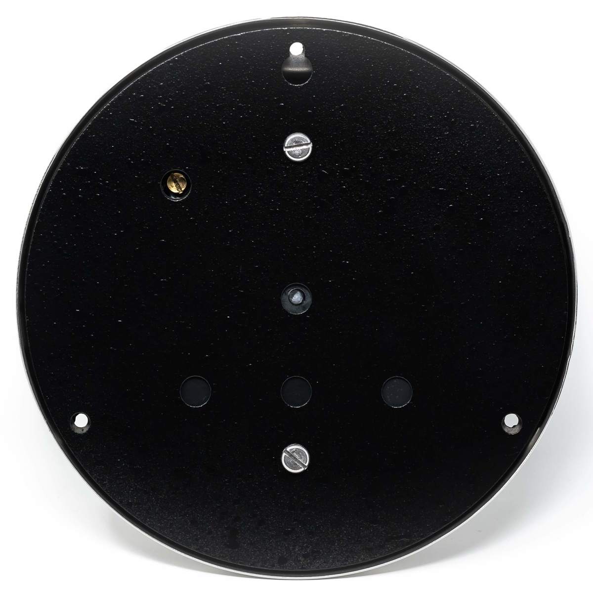 Barigo Sky Barometer