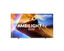 Philips 48OLED760/12