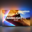 Philips 48OLED760/12