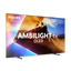 Philips 48OLED760/12