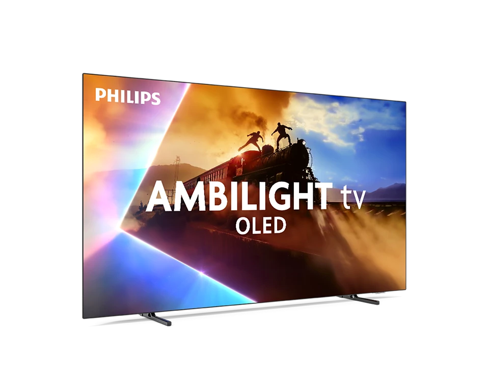 Philips 48OLED760/12