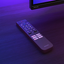 Philips 48OLED760/12