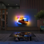Philips 48OLED760/12