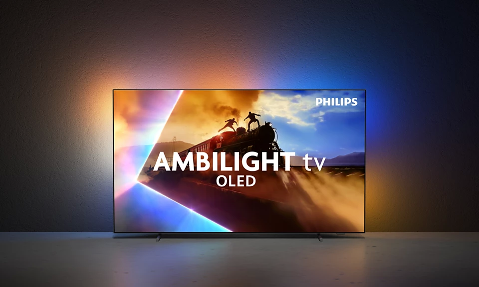 Philips 77OLED760/12