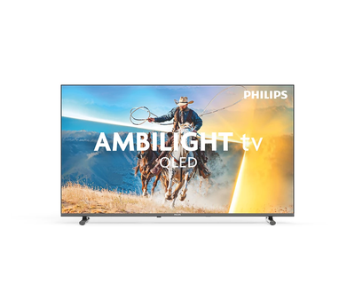 Philips 40PQS6901/12