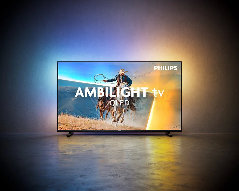 Philips 40PQS6901/12