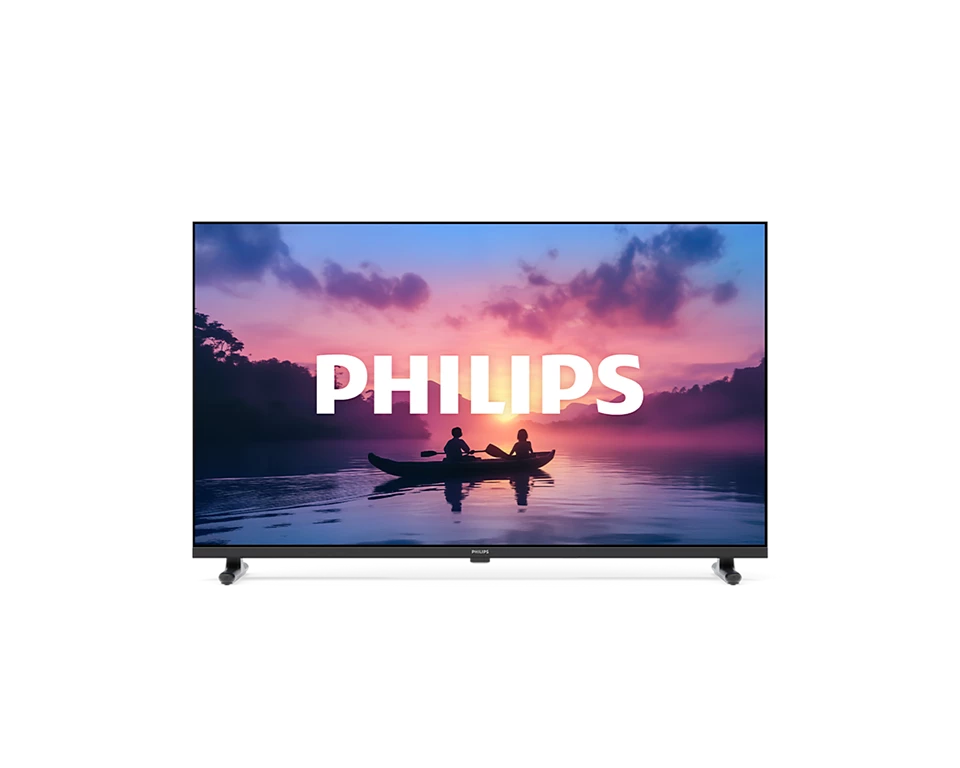 Philips 32PHS6050/12
