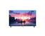 Philips 32PHS6050/12