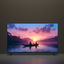 Philips 24PHS6050/12