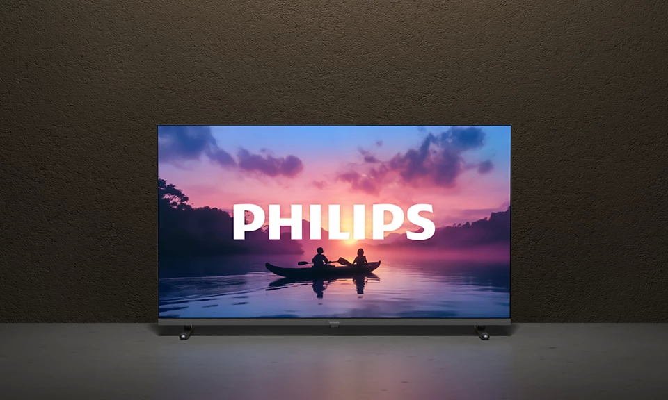 Philips 24PHS6000/12