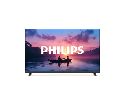 Philips 32PFS6050/12