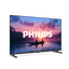 Philips 32PFS6050/12